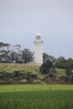 Table Cape Lighthouse