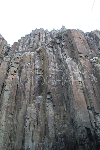 Bruny Island