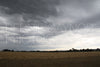Clouds Over Gippsland set - No. 1